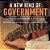 A New Kind Of Government Articles Of Confederation To Constitution Social Studies Fourth Grade Non Fiction Books Children's Government Books-.. - Imagem 1