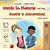 Words In Pictures - My Day (English Ukrainian Bilingual Children's Book)-.. - Imagem 1