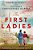 The First Ladies-.. - Imagem 1
