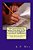 150 Common Written & Spoken Errors Made By Esl Learners (With Suggested Corrections & Explanations): A Self-Study Guide For Students-.. - Imagem 1