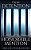 From Detention To Honorable Mention-.. - Imagem 1