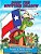 Book 6 - Dorp The Scottish Dragon In A Lone Star Story-.. - Imagem 1