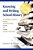 Knowing And Writing School History: The Language Of Students' Expository Writing And Teachers' Expectations-.. - Imagem 1