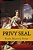 Privy Seal (The Fifth Queen Trilogy #2)-.. - Imagem 1