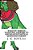 What If?: Serious Scientific Answers To Absurd Hypothetical Questions Parody-.. - Imagem 1