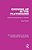 Growing Up In The Playground: The Social Development Of Children-.. - Imagem 1