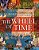 The World Of Robert Jordan's The Wheel Of Time-.. - Imagem 1