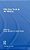 Fifty Key Texts In Art History-.. - Imagem 1