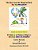 The Boy And The Magical Bird: English And Spanish Edition-.. - Imagem 1