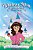 Fairest Of All (Whatever After Graphic Novel #1)-.. - Imagem 1