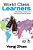 World Class Learners: Educating Creative And Entrepreneurial Students-.. - Imagem 1