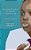 Transform Teaching And Learning Through Talk: The Oracy Imperative-.. - Imagem 1