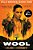 Wool [Tv Tie-In]: Book One Of The Silo Series-.. - Imagem 1