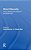 Wired Citizenship: Youth Learning And Activism In The Middle East-.. - Imagem 1