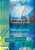 Counseling And Guidance In Schools: Developing Policy And Practice-.. - Imagem 1