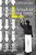 Leading Schools In Challenging Times: Eye To The Future (Hc)-.. - Imagem 1