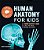 Human Anatomy For Kids: A Junior Scientist's Guide To How We Move, Breathe, And Grow-.. - Imagem 1