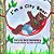 I'm A City Bear!-.. - Imagem 1