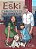 The Eski Chronicles: Eski Comes Home-.. - Imagem 1