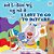 I Love To Go To Daycare (Gujarati English Bilingual Book For Children)-.. - Imagem 1