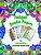 Designer Doodle Paper: An Explosion Of Creative Doodle Paper!-.. - Imagem 1