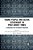 Young People And Active Citizenship In Post-Soviet Times: A Challenge For Citizenship Education-.. - Imagem 1