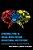Cyberbullying In Social Media Within Educational Institutions: Featuring Student, Employee, And Parent Information-.. - Imagem 1