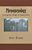 Phenomenology: Basing Knowledge On Appearance-.. - Imagem 1