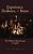 Experience, Evidence, And Sense: The Hidden Cultural Legacy Of English-.. - Imagem 1