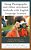 Using Photography And Other Arts-Based Methods With English Language Learners: Guidance, Resources, And Activities For P-12 Educators-.. - Imagem 1