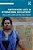 Participatory Arts In International Development-.. - Imagem 1