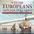 Why Did Europeans Look For New Lands? Reasons For Exploration Grade 3 Children's American History Books-.. - Imagem 1