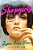 Shopgirls-.. - Imagem 1