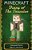 Minecraft Diary Of The Traveler: Graveyard Battle Against Herobrine-.. - Imagem 1