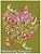 Love: Valentine's Day Coloring Book-.. - Imagem 1