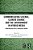 Communicating Science, Climate Change And The Environment In Hybrid Media: Constructed Facts, Contested Truths-.. - Imagem 1