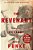 The Revenant: A Novel Of Revenge-.. - Imagem 1