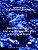 Brookgarbolt's Sat & Act Preparation Grammar Book-.. - Imagem 1