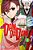 Dandadan, Vol. 1-.. - Imagem 1