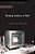 Finding Culture In Talk: A Collection Of Methods-.. - Imagem 1