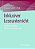 Inklusiver Leseunterricht: Leseentwicklung, Diagnostik Und Konzepte-.. - Imagem 1