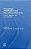 Knowledge Mobilization And Educational Research: Politics, Languages And Responsibilities-.. - Imagem 1