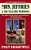 Mrs. Jeffries And The Yuletide Weddings-.. - Imagem 1