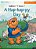 A Hap-Hap-py Day: Let's Go! Series-Book Two-.. - Imagem 1