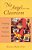 No Angel In The Classroom: Teaching Through Feminist Discourse-.. - Imagem 1