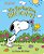 It's Springtime, Snoopy!-.. - Imagem 1