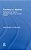 Teaching In A Nutshell: Navigating Your Teacher Education Program As A Student Teacher-.. - Imagem 1
