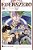 Edens Zero 16-.. - Imagem 1