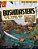 Bushmasters: Elite Combat Team Of World War II-.. - Imagem 1