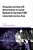 Designing Learning With Multimodality In English Medium Of Education (Eme) Classrooms Across Asia-.. - Imagem 1
